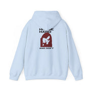 Billie 2025 Hoodie 10