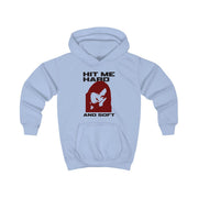 Billie 2025 Kids Hoodie 5