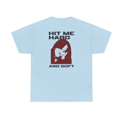 Billie 2025 T-Shirt 10