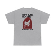 Billie 2025 T-Shirt 10