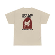Billie 2025 T-Shirt 6