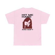 Billie 2025 T-Shirt 8