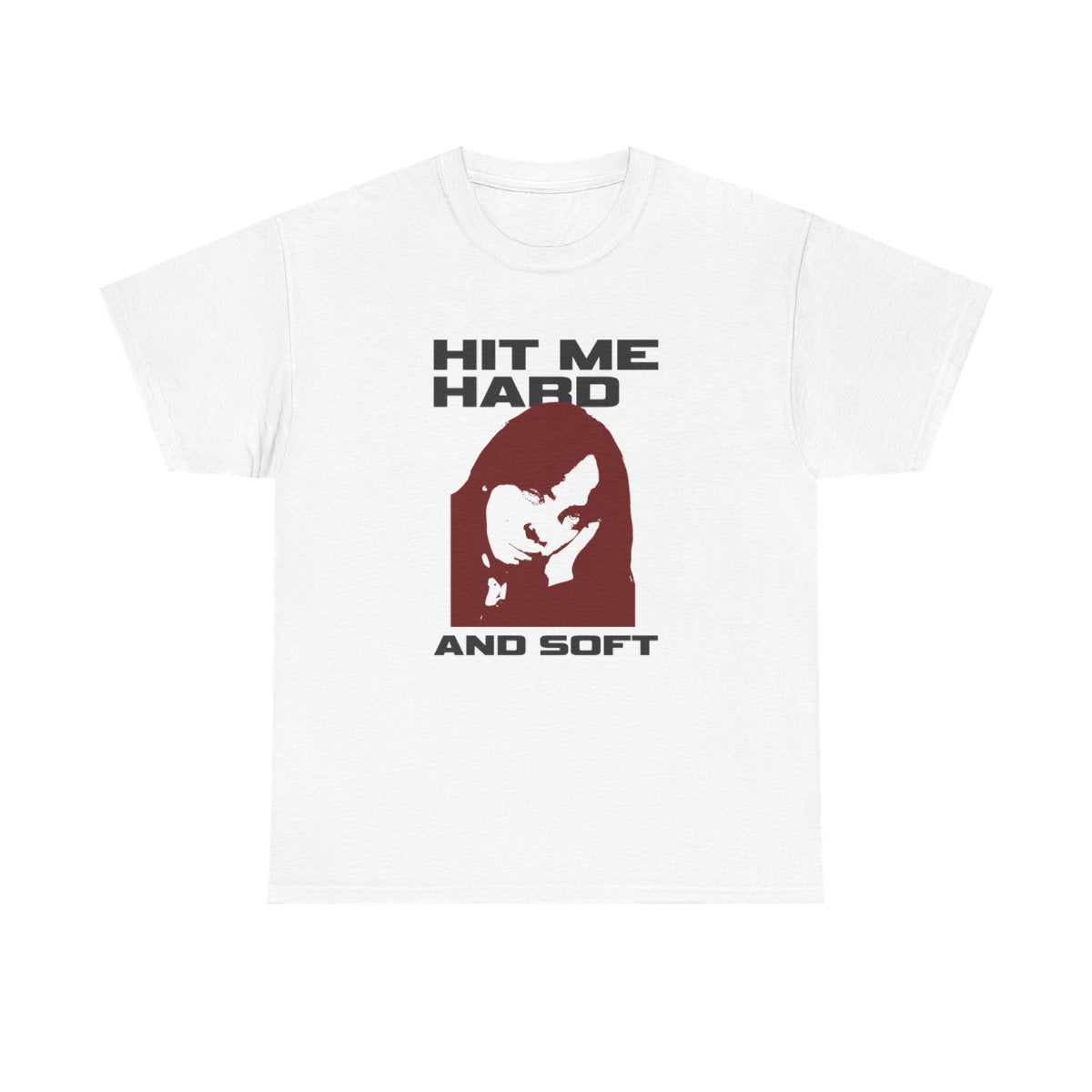 Billie 2025 T-Shirt