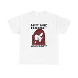 Billie T-Shirts