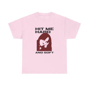 Billie 2025 T-Shirt 7