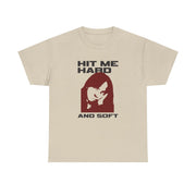 Billie 2025 T-Shirt 5