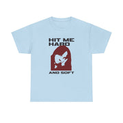 Billie 2025 T-Shirt 9