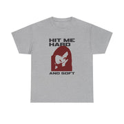 Billie 2025 T-Shirt 9