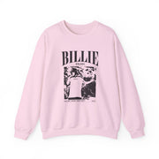HMHAS Red Sweatshirt 7