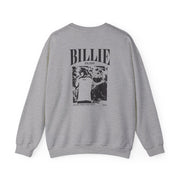HMHAS Red Sweatshirt 4
