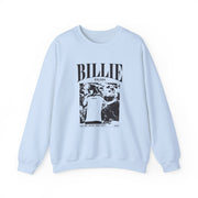 HMHAS Red Sweatshirt 9