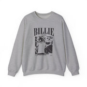 HMHAS Red Sweatshirt 3