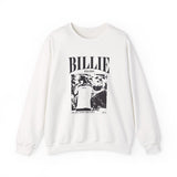 Billie Sweatshirts