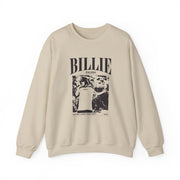 HMHAS Red Sweatshirt 5