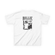 HMHAS Red Kids T-Shirt 2