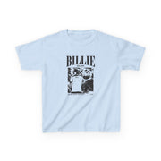 HMHAS Red Kids T-Shirt 5