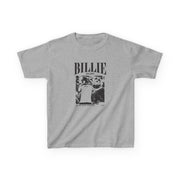 HMHAS Red Kids T-Shirt 3