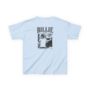 HMHAS Red Kids T-Shirt 6