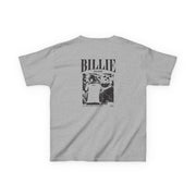 HMHAS Red Kids T-Shirt 4