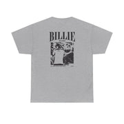 HMHAS Red T-Shirt 10