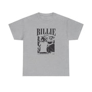 HMHAS Red T-Shirt 9