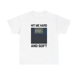 Billie T-Shirts