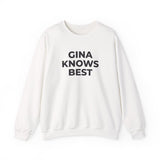 Brooklyn Nine-Nine Sweatshirts