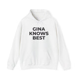 Brooklyn Nine-Nine Hoodies