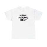 Brooklyn Nine-Nine T-Shirts
