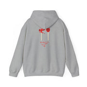 I've Loved Him My Whole Life Hoodie 4