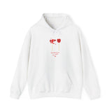 BookTok Hoodies