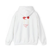I've Loved Him My Whole Life Hoodie 2