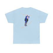 Warwick - British Pop Culture T-Shirt 10