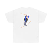 Warwick - British Pop Culture T-Shirt 3