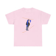 Warwick - British Pop Culture T-Shirt 7