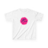 Memes Kids T-Shirts