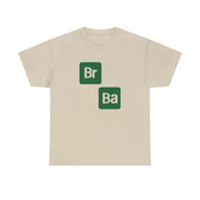 Periodic Table T-Shirt 7