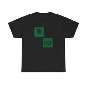 Periodic Table T-Shirt 5