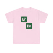 Periodic Table T-Shirt 9