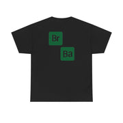 Periodic Table T-Shirt 6