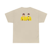 Walter And Jesse T-Shirt 6