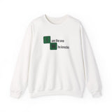 Clothing Sweatshirts