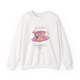 Bridgerton Sweatshirts