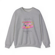 Lady Whistledown Sweatshirt 3