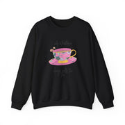 Lady Whistledown Sweatshirt 5