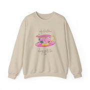Lady Whistledown Sweatshirt 7