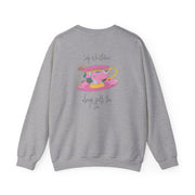 Lady Whistledown Sweatshirt 4