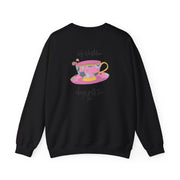 Lady Whistledown Sweatshirt 6