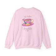 Lady Whistledown Sweatshirt 10