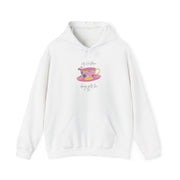 Lady Whistledown Hoodie 1